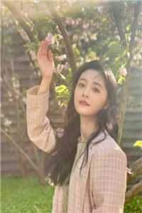 等一场冬雪，许一朝盛愿免费阅读