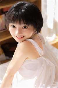 爱恨闭环难解，岁岁皆念红妆最新章节