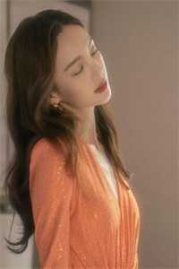 送我春风如梦醒全章节阅读