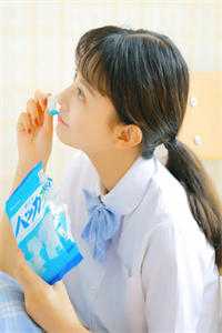 为报恩以身相许，糙军官你克制些精彩