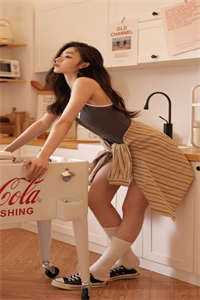 公公被车撞死，老公却替肇事女司机脱罪精修版