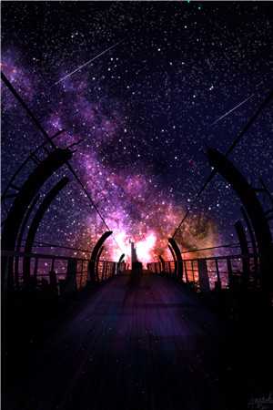 心机老师与冷面家长的先婚后爱博弈霍劲萧沈清妍小说