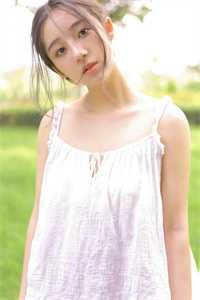 我比他长得爽，选我好不好？夏绮恩裴离全集