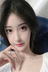 离开渣夫后，她创业养崽成为企业家畅读