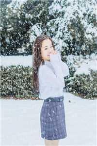 初晓将不见夜深抖音热门