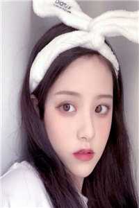 流水落花春去也，天上人间完整