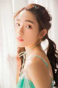 重逢后闪婚，还不是对她上瘾！免费看