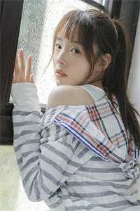 此夜风雪彼夜春在线阅读全本阅读