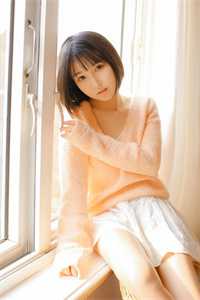 我死后皇帝一夜白头精彩