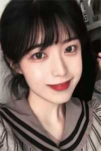 媚男女老师骂我宝宝病，可我是全校第一诶质量好文