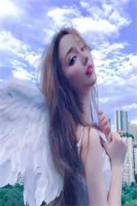 晨光破晓心自明在线看