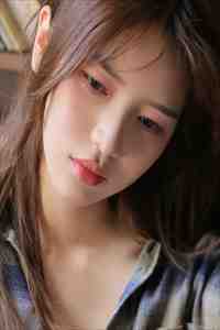 阳春雪落与你别傅溯阳钟楚楚小说