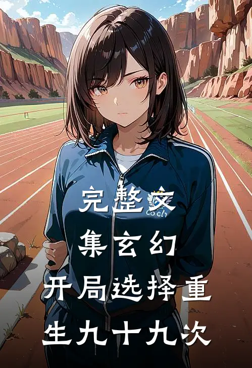 完整文集玄幻开局选择重生九十九次的