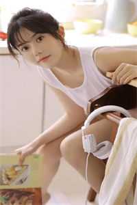 兄弟父亲六十大寿，老婆跑去敬媳妇茶完结