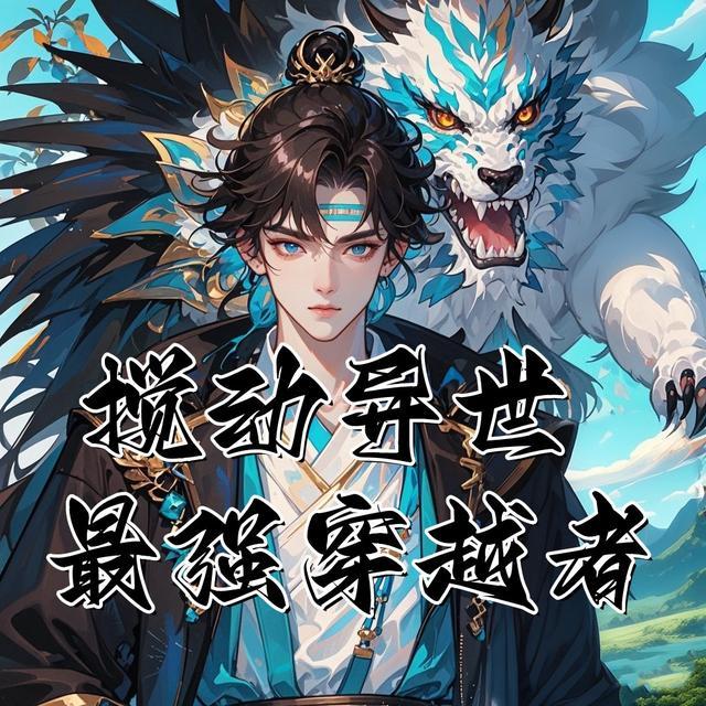 拜托前男友帮我收尸后许信乔榛全文