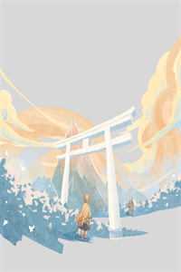 寡嫂守孝三年期满，夫君和我提出兼祧两房高口碑