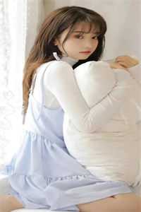 曾是世间落魄客小说畅读