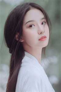 宴后望他如烬雪全文+番外