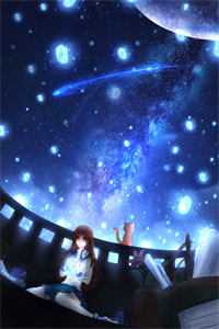 不负她与似雪韶华全章节阅读