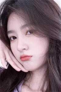 特战兵王隐世守护女总裁难逃情深沦陷全文无删减