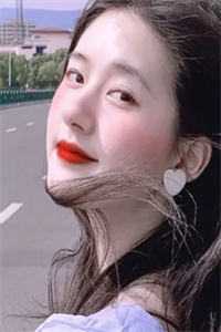 牢笼之外有晴空楚明雾霍长宴完结文