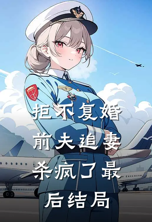 拒不复婚前夫追妻杀疯了最后结局如何