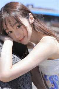 世事千山雪，回头再无春完整版