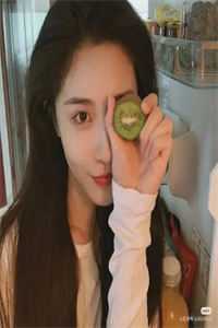 云烟故去，此身是客完结版