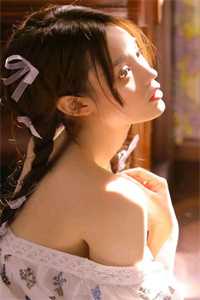 我能听见美女班花的心声后续+无弹窗
