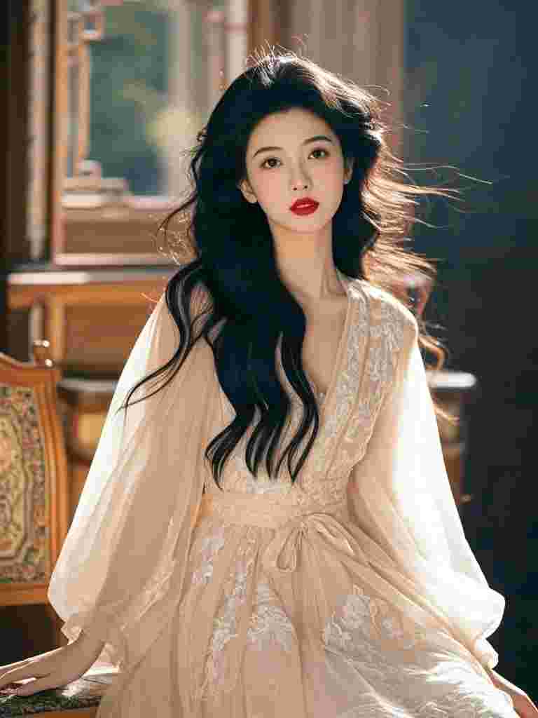 生锈的感情又逢下雨天沈祁年温以初