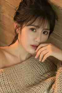 最后一句天晴姜意宁江知行全集