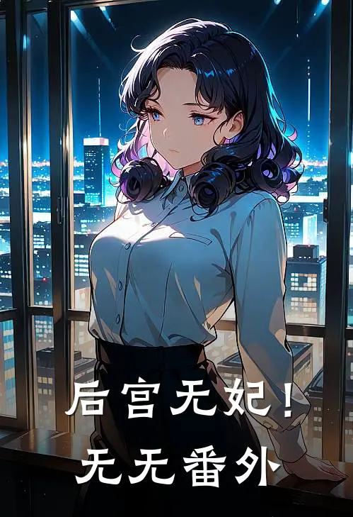 后宫无妃!无无 番外