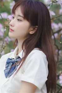 爱意已空顾川舟姜宁大结局