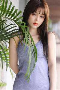 人间烟火渡余生无删减+无广告