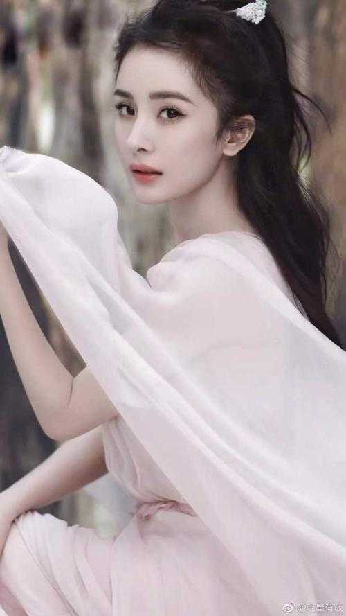 我一心求死后，大家突然都开始爱我章节