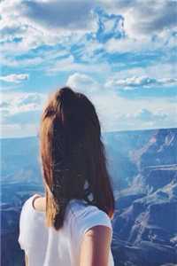 我一心求死后，大家突然都开始爱我爆款热文