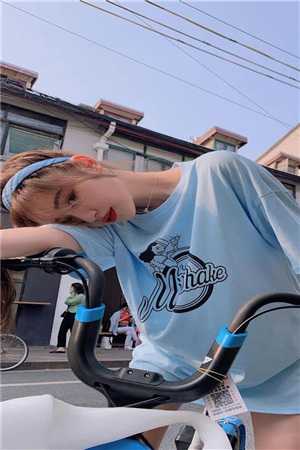 初晓将不见夜深乔聿辰霍昭颜结局+番外