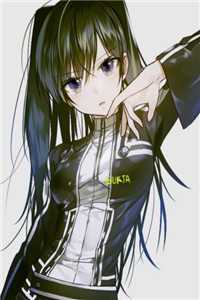 他曾与星光诉爱意未删减版