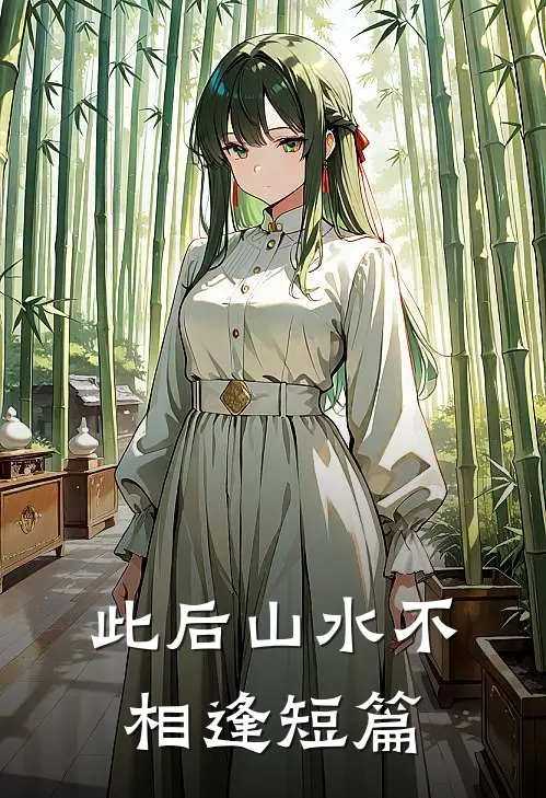 此后山水不相逢短篇