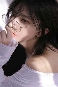 给变态做全职太太，高危高薪高兴爆款宝藏