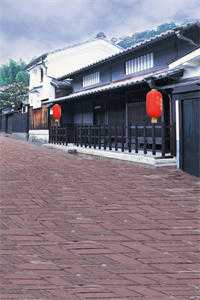 越过高山终见晨光完整