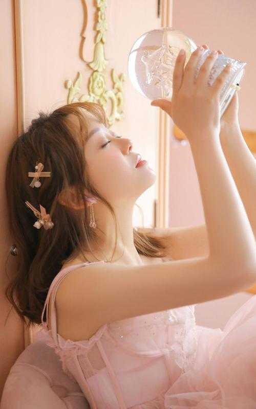 妈妈坚持一碗水端平后，我杀疯了完整作品