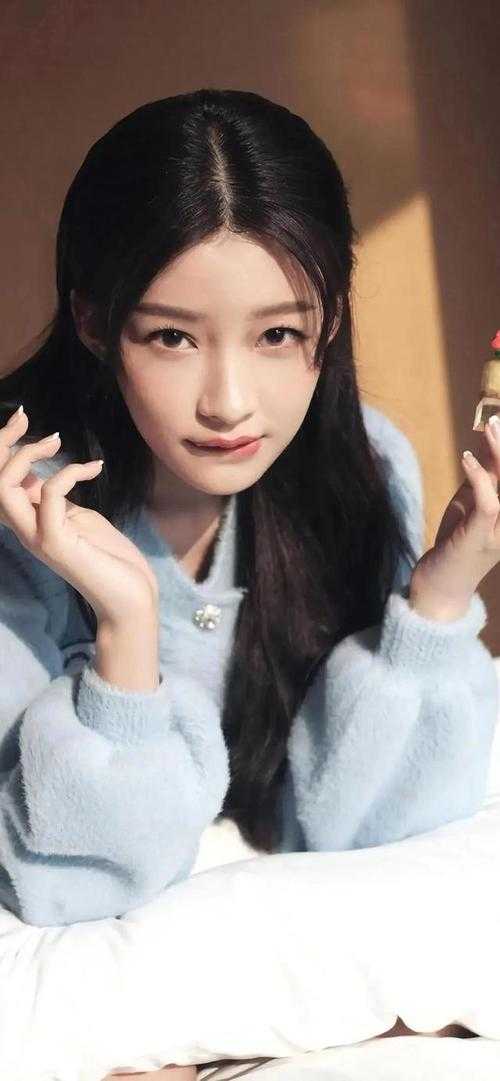 养的狼狗长大后，会捅主人了？后续
