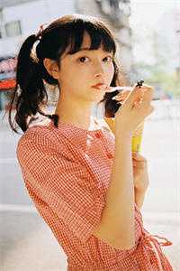 结婚当天，女友成了别人妻子小说大结局