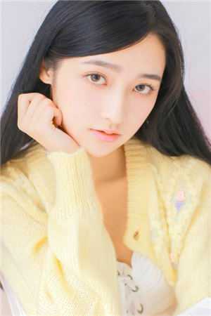 求婚失败提分手，她却哭着求我别走全文