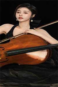 随星，随月，随清风爆款热文