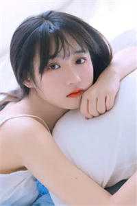 一心求死后，所有人突然都开始爱我全文无删减