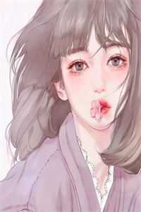 未寄出的青鸟诀别书全新