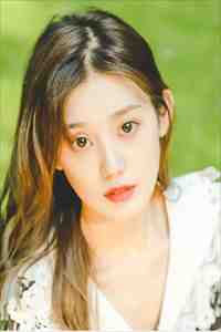 川河不渡当年誓完结