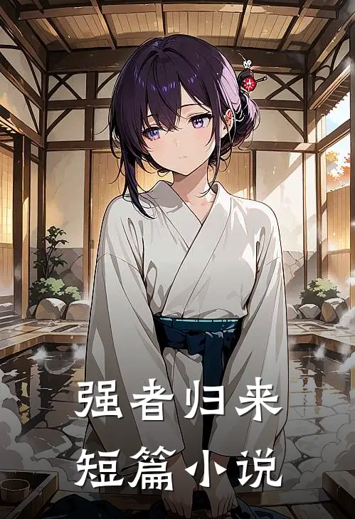 强者归来短篇推荐
